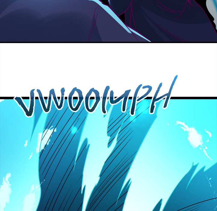 Read My Lovely Disciples chapter 22 image 15 on Lezhin