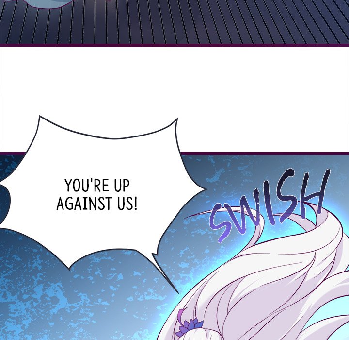 Read My Lovely Disciples chapter 22 image 152 on Lezhin