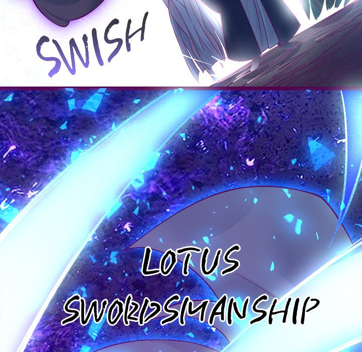 Read My Lovely Disciples chapter 22 image 154 on Lezhin