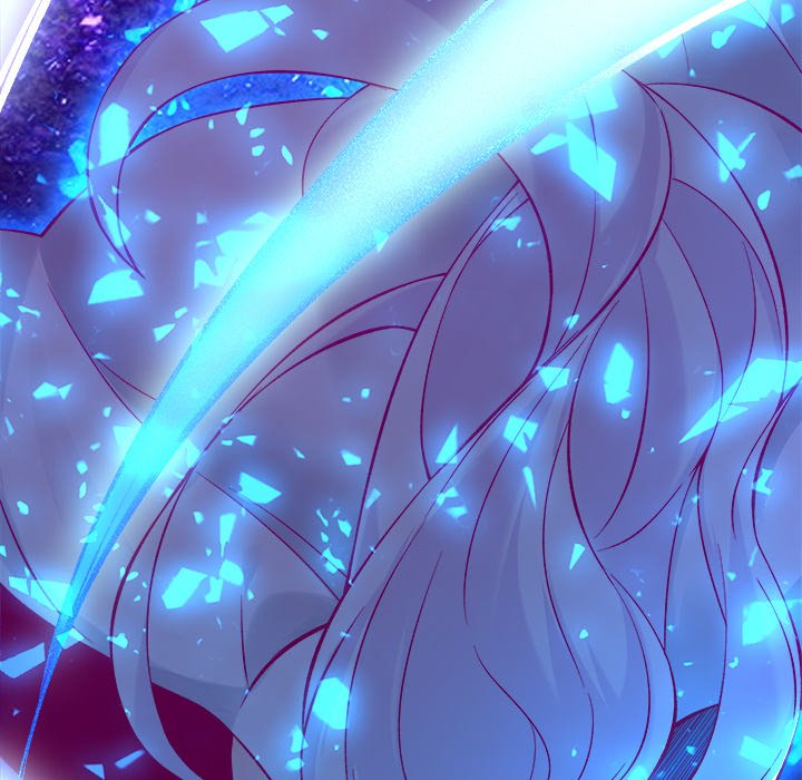 Read My Lovely Disciples chapter 22 image 155 on Lezhin