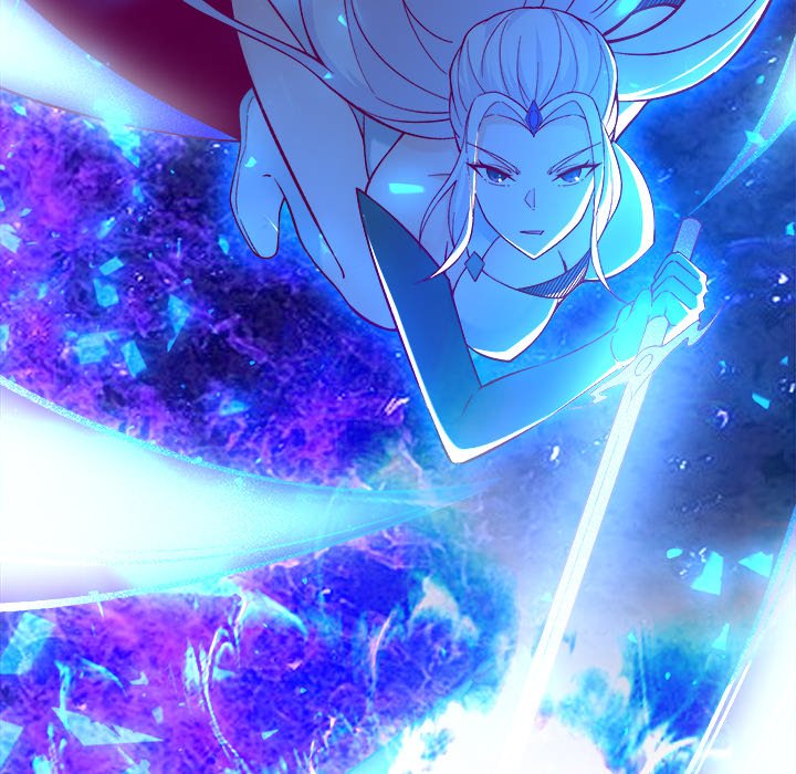 Read My Lovely Disciples chapter 22 image 156 on Lezhin