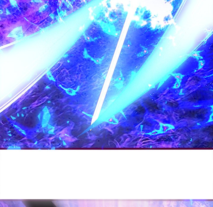 Read My Lovely Disciples chapter 22 image 157 on Lezhin