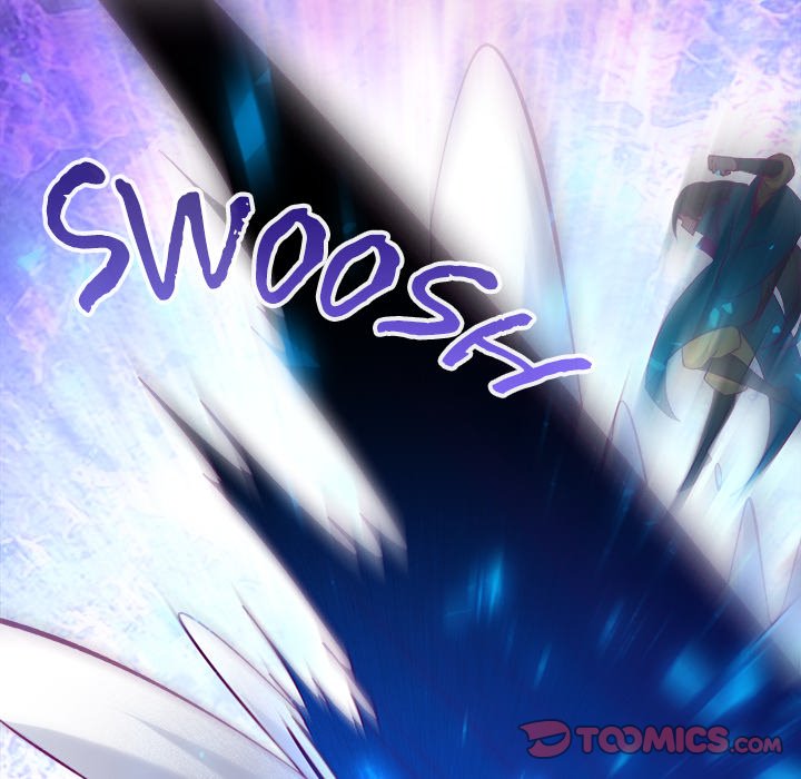 Read My Lovely Disciples chapter 22 image 158 on Lezhin