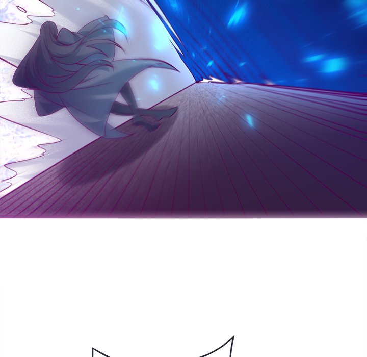 Read My Lovely Disciples chapter 22 image 159 on Lezhin