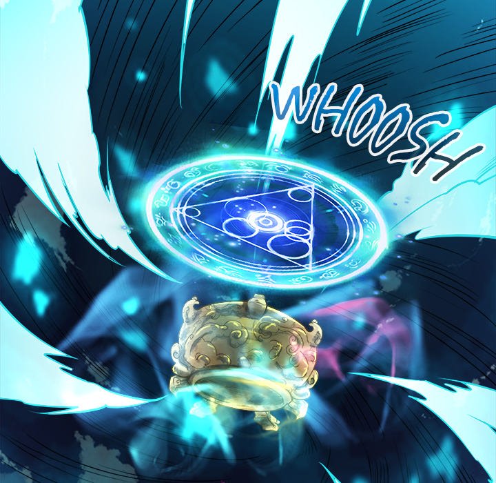 Read My Lovely Disciples chapter 22 image 16 on Lezhin