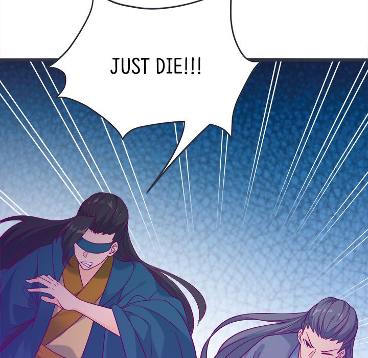 Read My Lovely Disciples chapter 22 image 160 on Lezhin