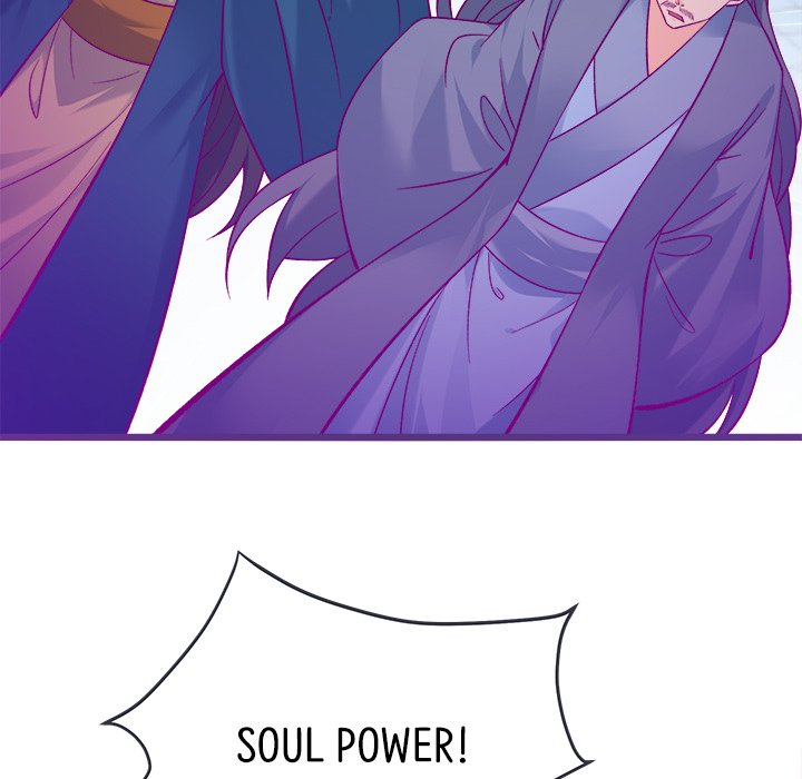 Read My Lovely Disciples chapter 22 image 161 on Lezhin