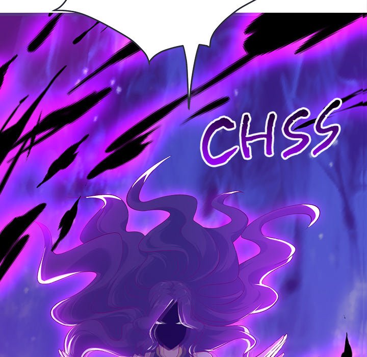 Read My Lovely Disciples chapter 22 image 162 on Lezhin