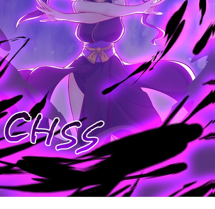 Read My Lovely Disciples chapter 22 image 163 on Lezhin