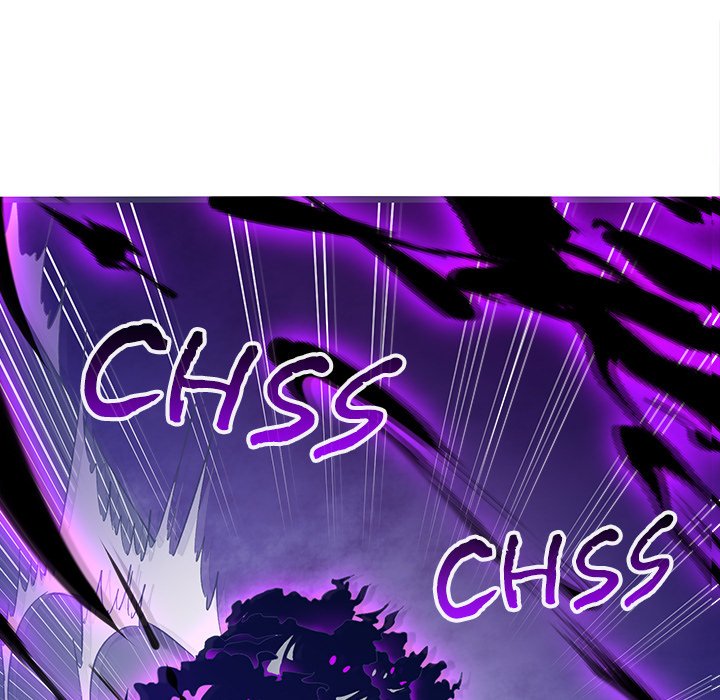 Read My Lovely Disciples chapter 22 image 164 on Lezhin