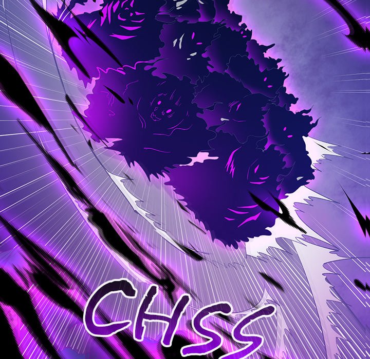 Read My Lovely Disciples chapter 22 image 165 on Lezhin