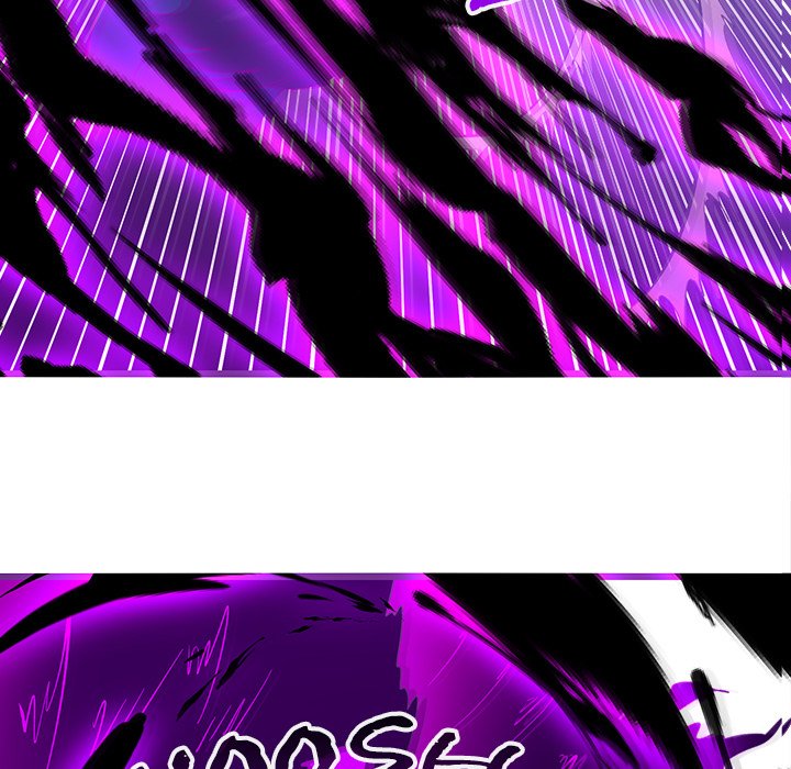 Read My Lovely Disciples chapter 22 image 166 on Lezhin