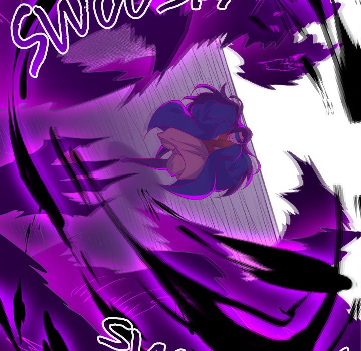 Read My Lovely Disciples chapter 22 image 167 on Lezhin