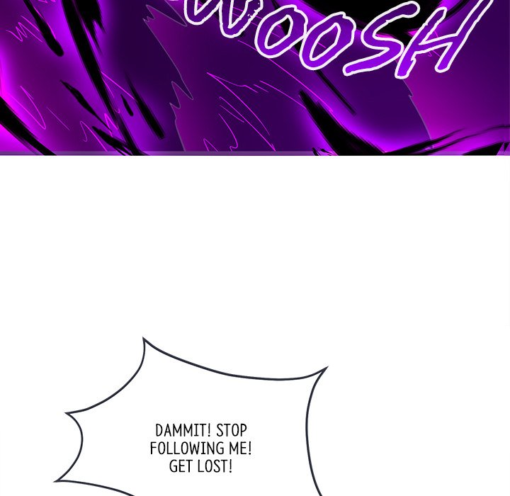 Read My Lovely Disciples chapter 22 image 168 on Lezhin