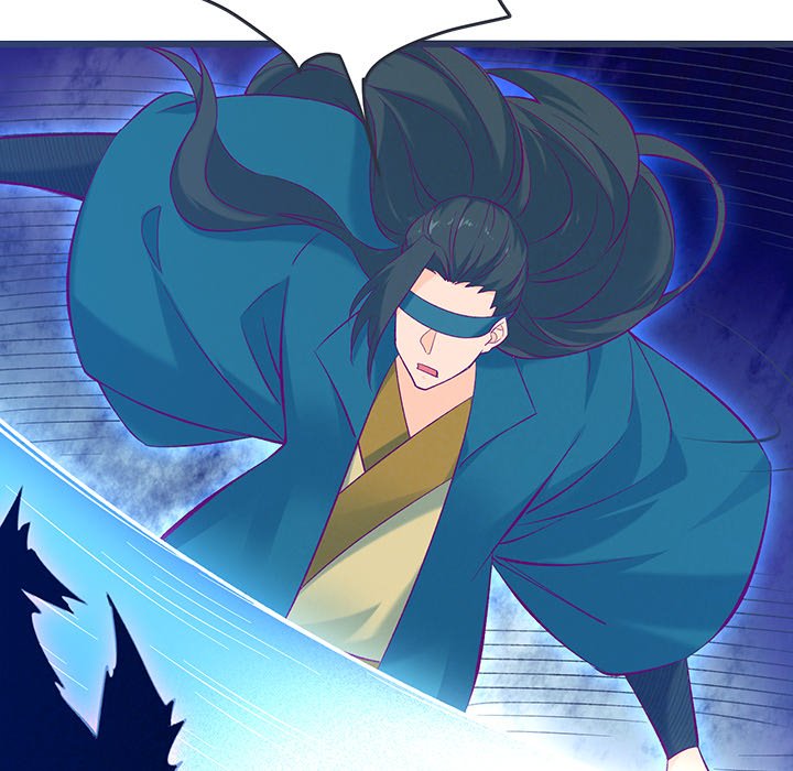 Read My Lovely Disciples chapter 22 image 169 on Lezhin