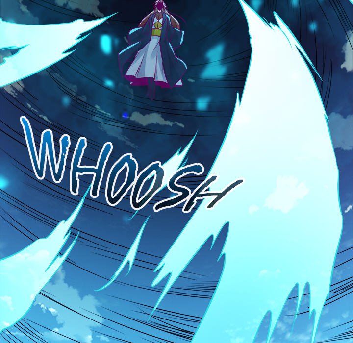 Read My Lovely Disciples chapter 22 image 17 on Lezhin