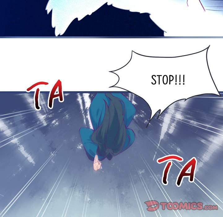 Read My Lovely Disciples chapter 22 image 170 on Lezhin