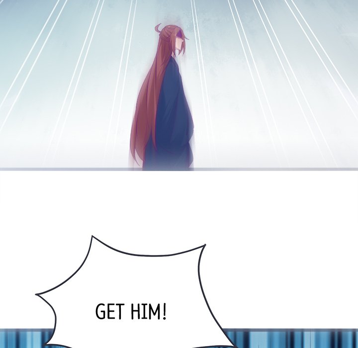 Read My Lovely Disciples chapter 22 image 171 on Lezhin
