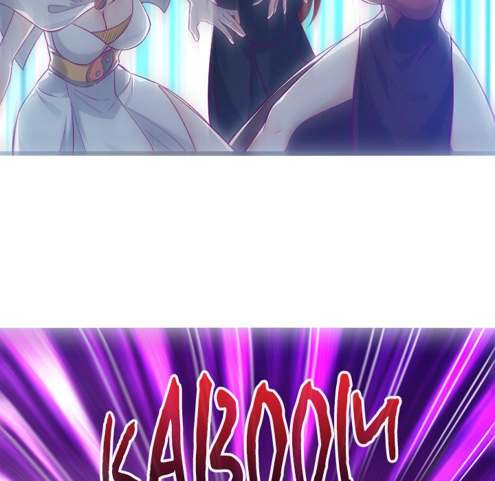 Read My Lovely Disciples chapter 22 image 173 on Lezhin