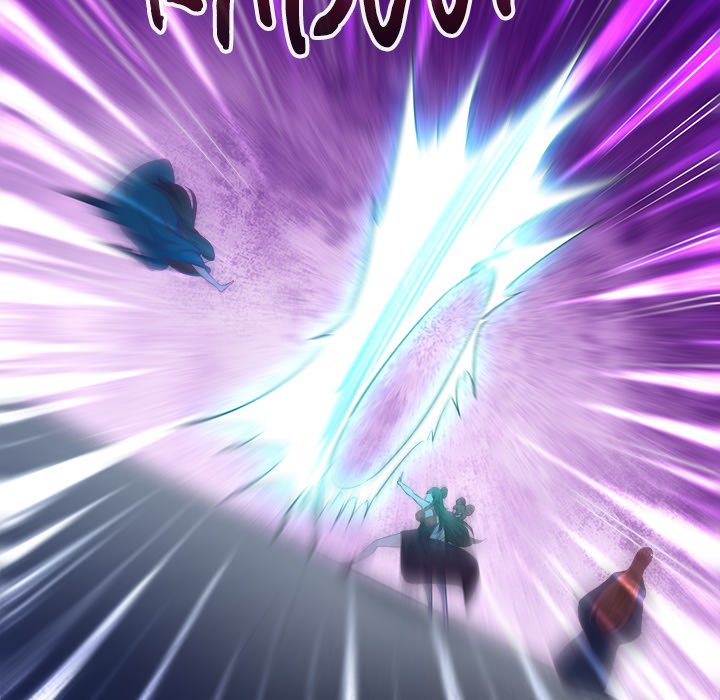 Read My Lovely Disciples chapter 22 image 174 on Lezhin