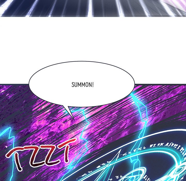 Read My Lovely Disciples chapter 22 image 175 on Lezhin