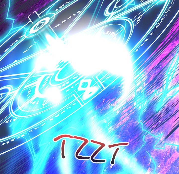 Read My Lovely Disciples chapter 22 image 176 on Lezhin