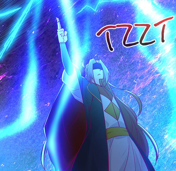 Read My Lovely Disciples chapter 22 image 177 on Lezhin
