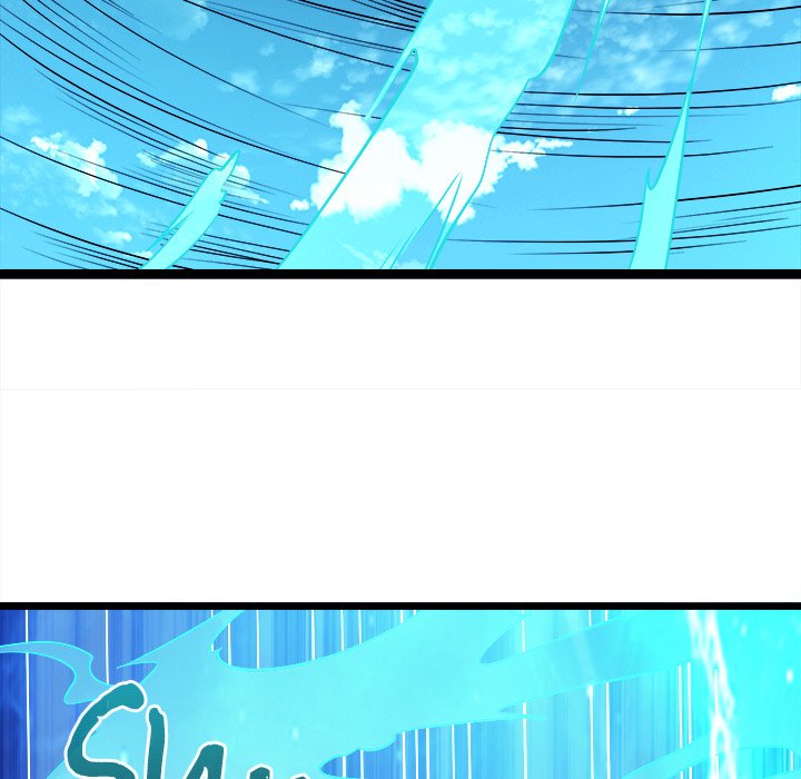 Read My Lovely Disciples chapter 22 image 18 on Lezhin