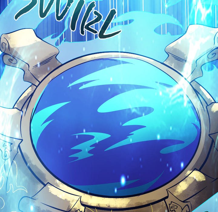 Read My Lovely Disciples chapter 22 image 19 on Lezhin