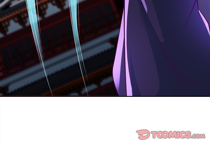 Read My Lovely Disciples chapter 22 image 2 on Lezhin