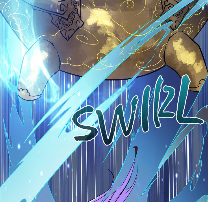 Read My Lovely Disciples chapter 22 image 20 on Lezhin