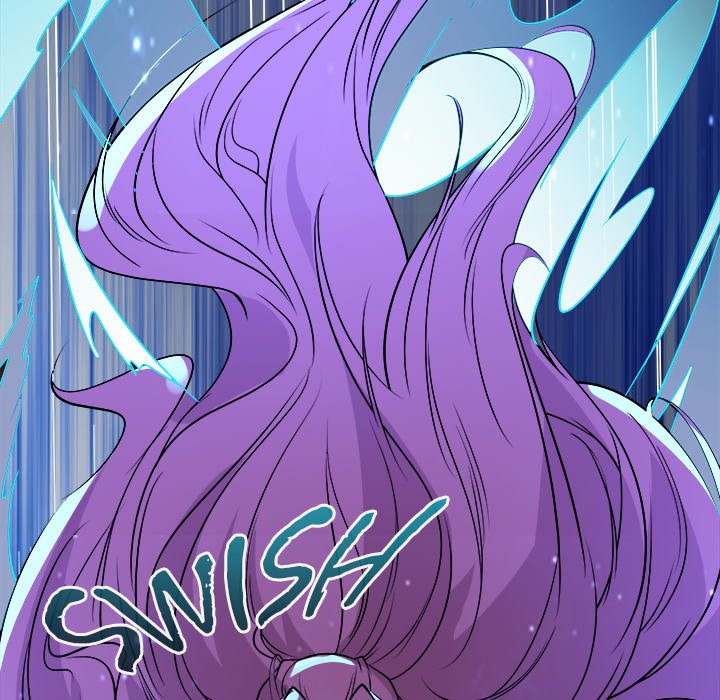 Read My Lovely Disciples chapter 22 image 21 on Lezhin