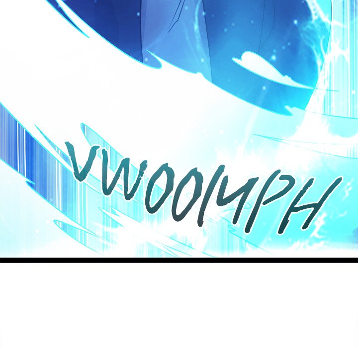 Read My Lovely Disciples chapter 22 image 23 on Lezhin