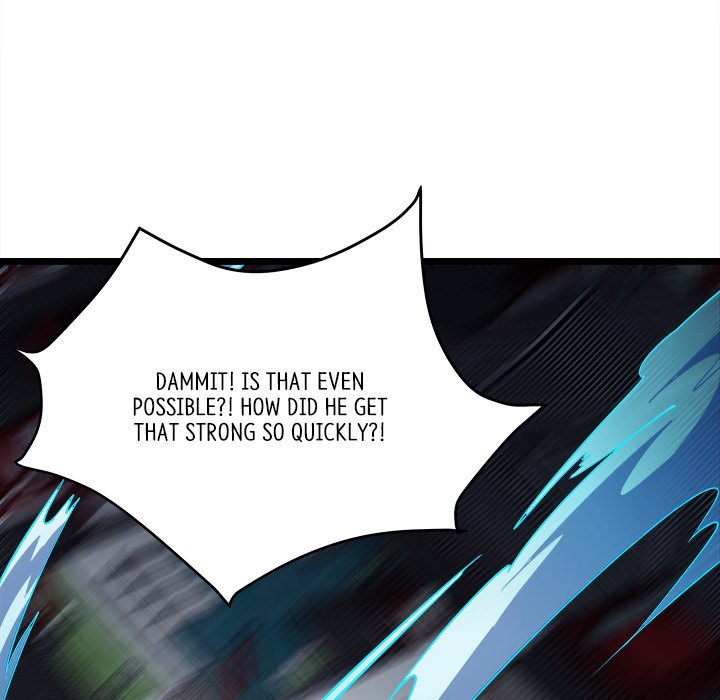 Read My Lovely Disciples chapter 22 image 24 on Lezhin