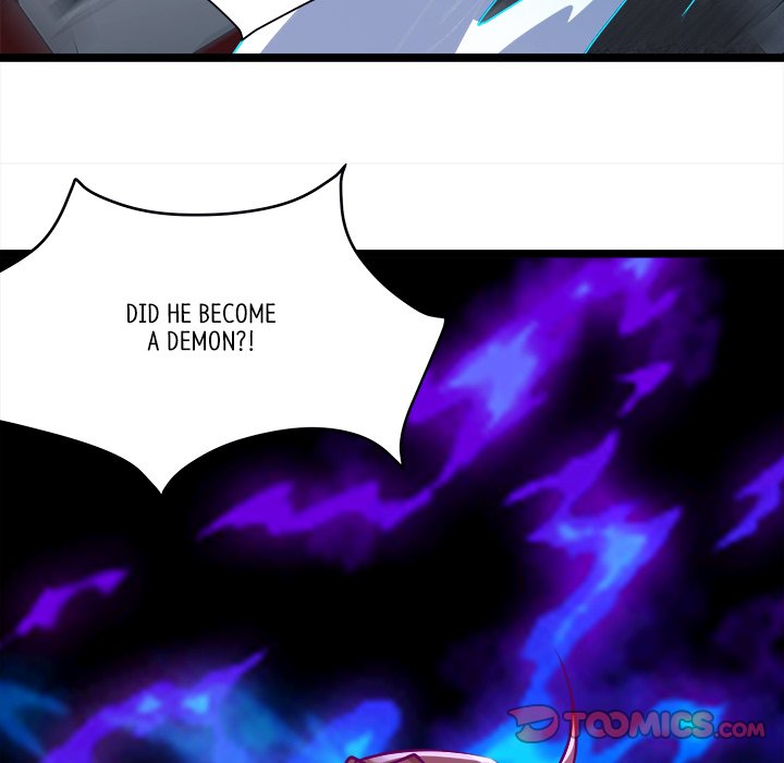 Read My Lovely Disciples chapter 22 image 26 on Lezhin