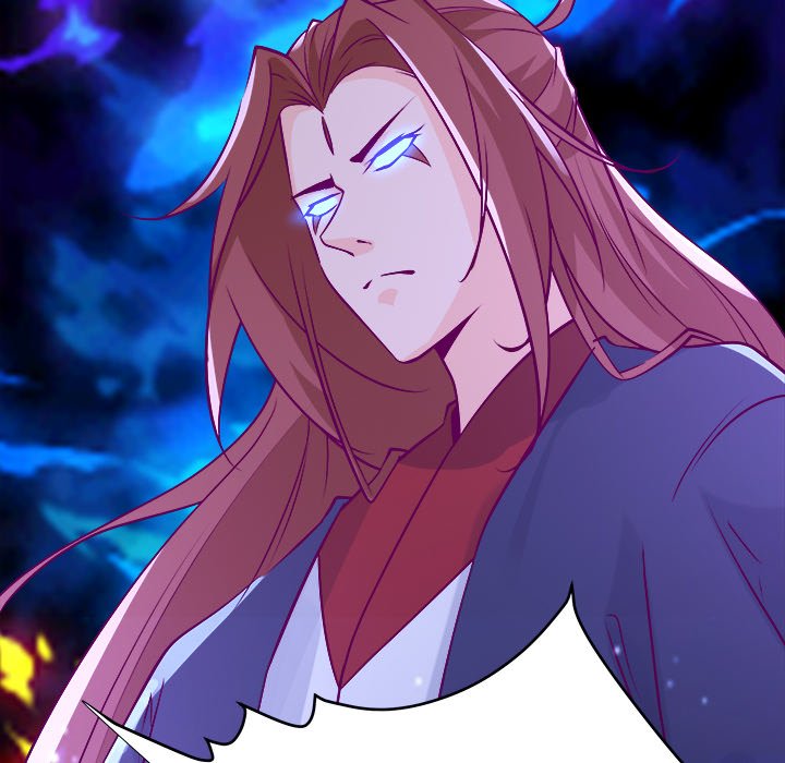 Read My Lovely Disciples chapter 22 image 27 on Lezhin