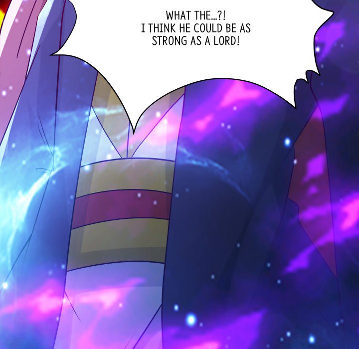 Read My Lovely Disciples chapter 22 image 28 on Lezhin