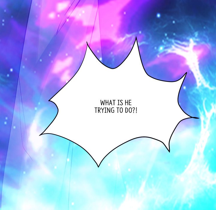 Read My Lovely Disciples chapter 22 image 29 on Lezhin