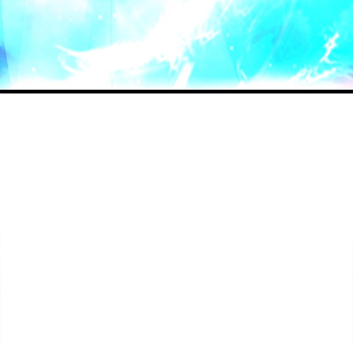 Read My Lovely Disciples chapter 22 image 30 on Lezhin