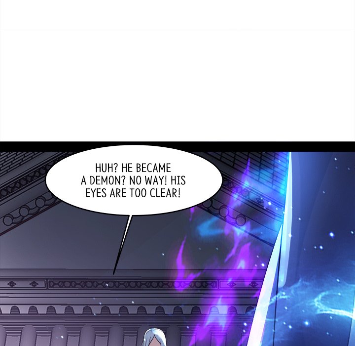 Read My Lovely Disciples chapter 22 image 31 on Lezhin