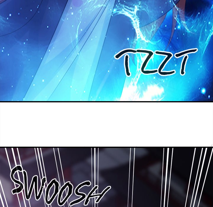 Read My Lovely Disciples chapter 22 image 35 on Lezhin