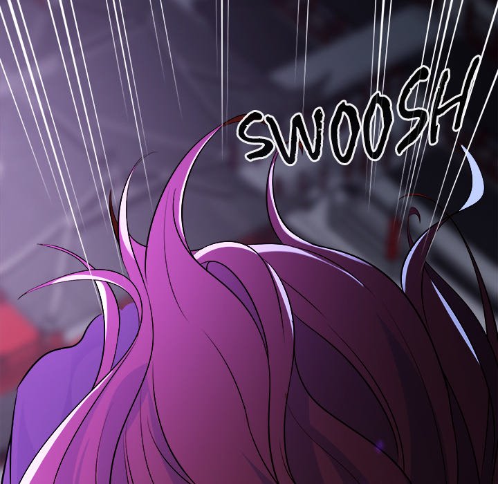 Read My Lovely Disciples chapter 22 image 36 on Lezhin