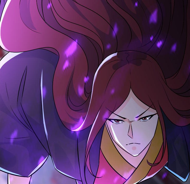 Read My Lovely Disciples chapter 22 image 37 on Lezhin