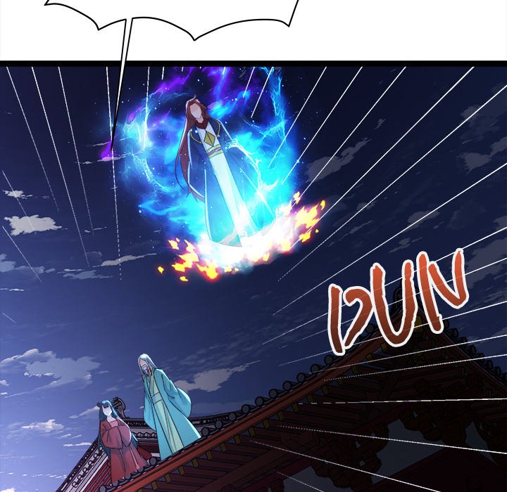 Read My Lovely Disciples chapter 22 image 39 on Lezhin