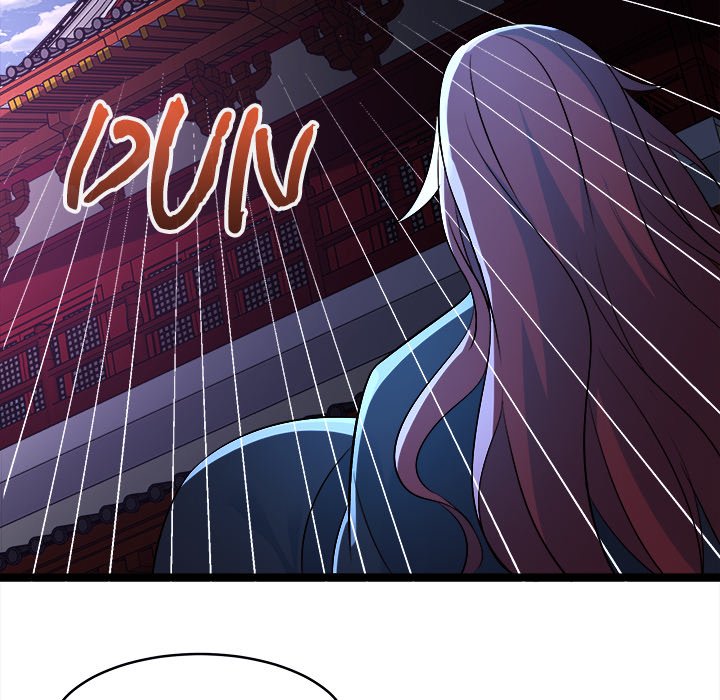 Read My Lovely Disciples chapter 22 image 40 on Lezhin
