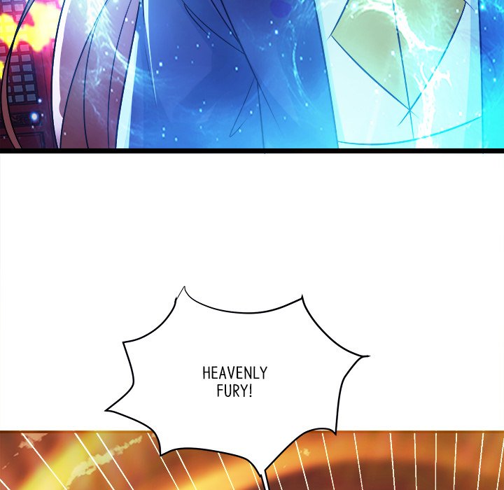 Read My Lovely Disciples chapter 22 image 44 on Lezhin