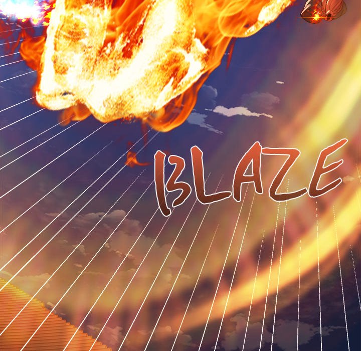 Read My Lovely Disciples chapter 22 image 46 on Lezhin