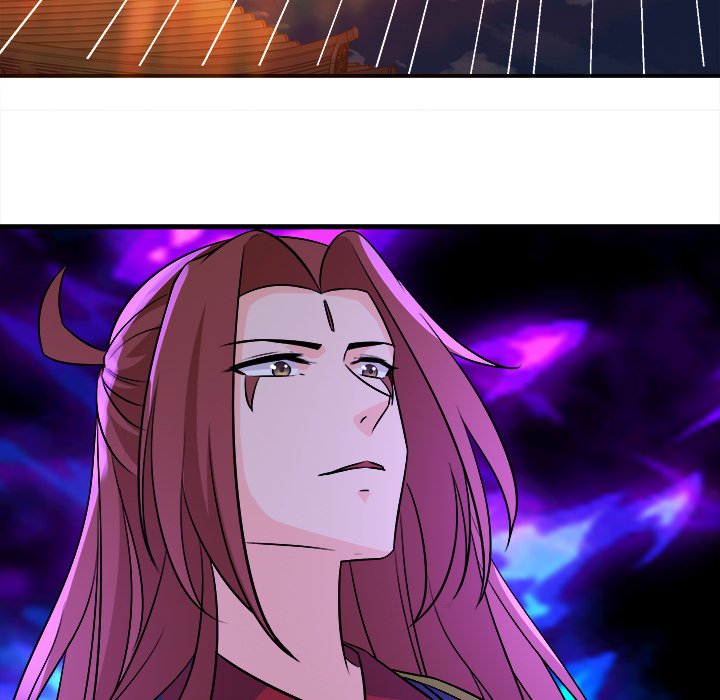Read My Lovely Disciples chapter 22 image 47 on Lezhin