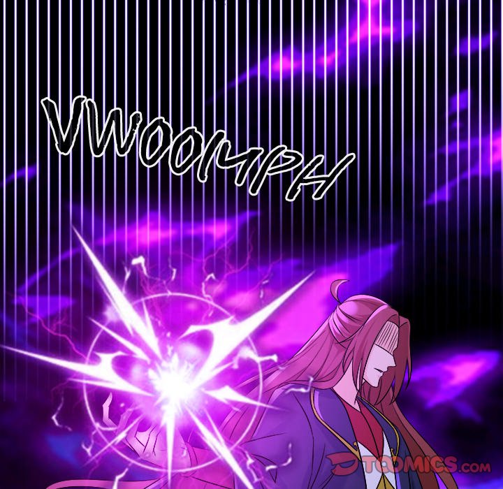 Read My Lovely Disciples chapter 22 image 50 on Lezhin