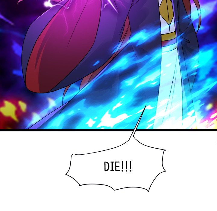 Read My Lovely Disciples chapter 22 image 51 on Lezhin